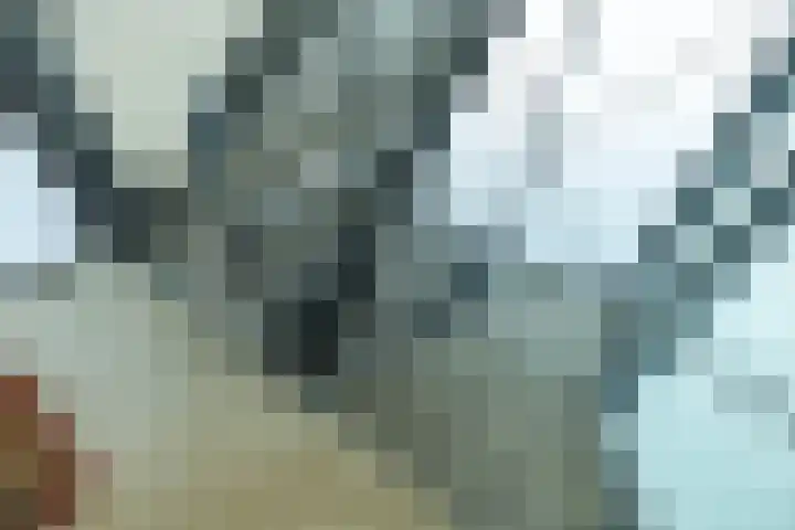 Zaagmuldersweg 1 25 Groningen thumbnail 22