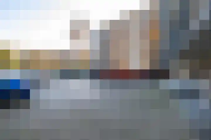 Zaagmuldersweg 1 25 Groningen thumbnail 23