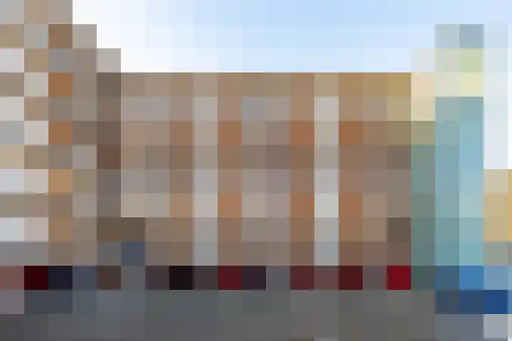 Zaagmuldersweg 1 25 Groningen thumbnail 24