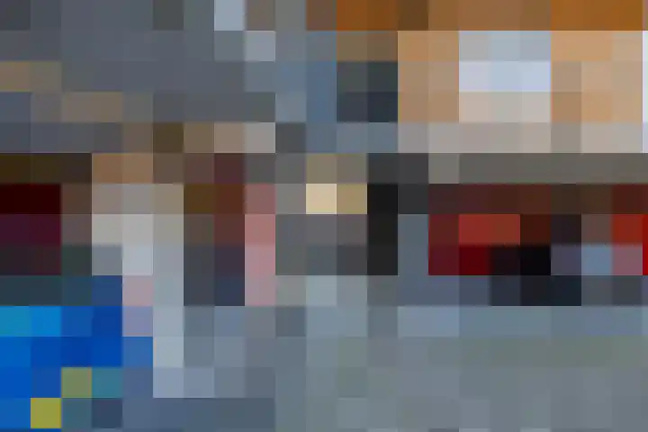 Zaagmuldersweg 1 25 Groningen thumbnail 25