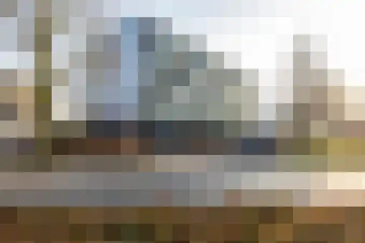 Zaagmuldersweg 1 25 Groningen thumbnail 26