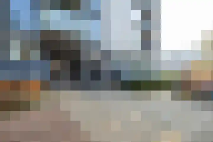 Zaagmuldersweg 1 25 Groningen thumbnail 27