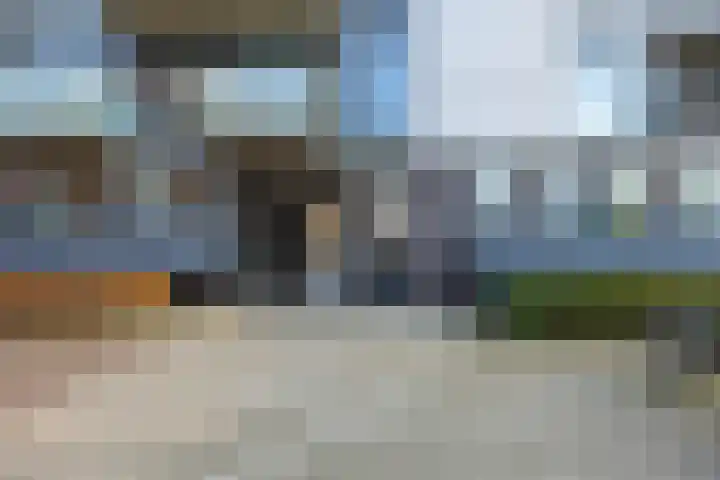 Zaagmuldersweg 1 25 Groningen thumbnail 28