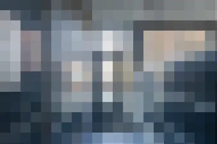 Zaagmuldersweg 1 25 Groningen thumbnail 4