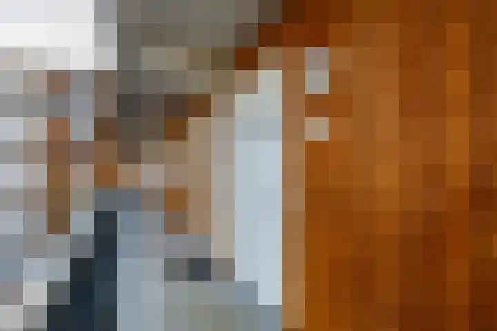 Zaagmuldersweg 1 25 Groningen thumbnail 5