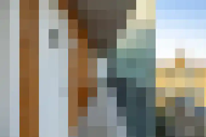 Zaagmuldersweg 1 25 Groningen thumbnail 6