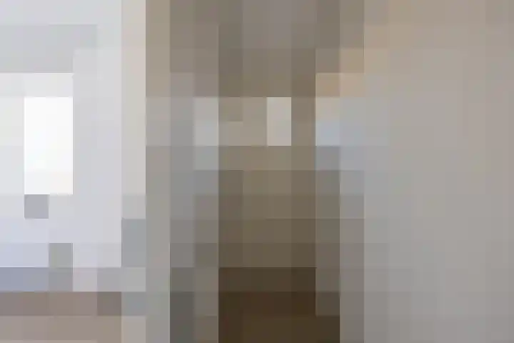 Zaagmuldersweg 1 25 Groningen thumbnail 7