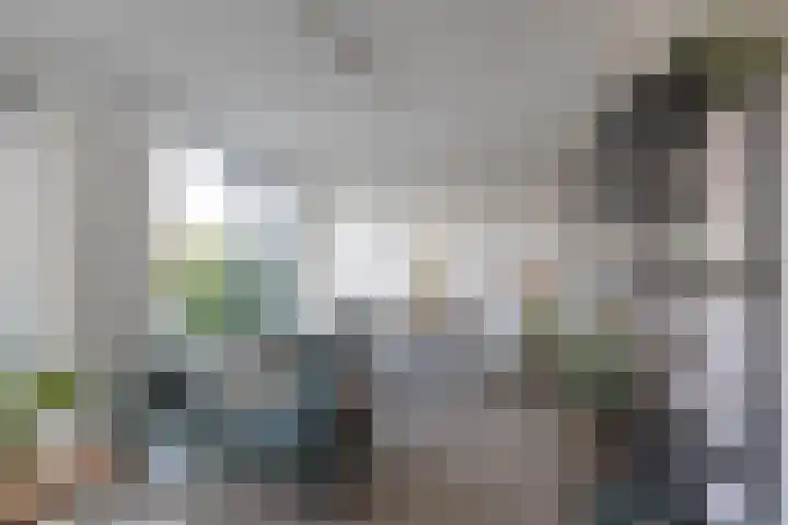 Zaagmuldersweg 1 25 Groningen thumbnail 8