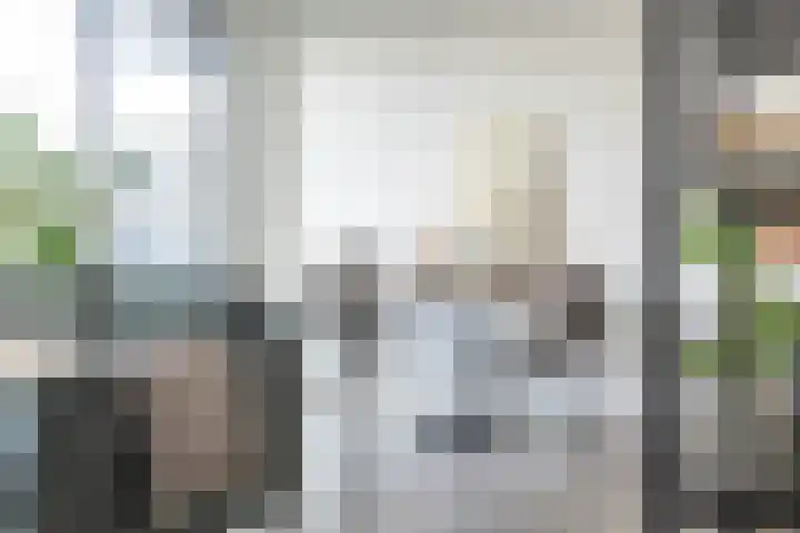 Zaagmuldersweg 1 25 Groningen thumbnail 9
