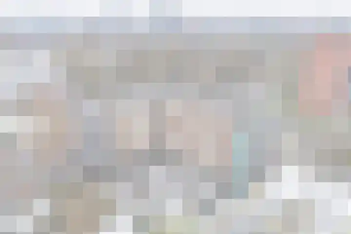 Zaagmuldersweg 1 28 Groningen thumbnail 10