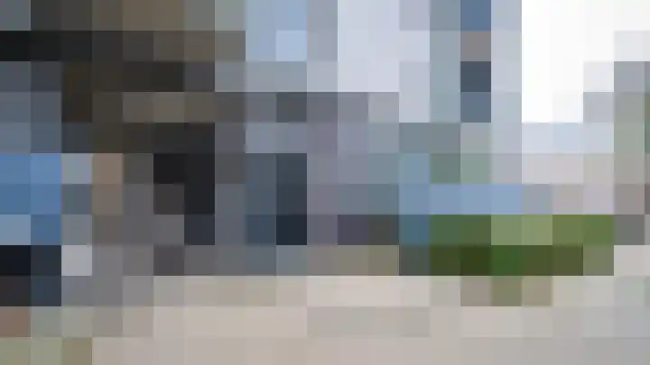 Zaagmuldersweg 1 28 Groningen thumbnail 12