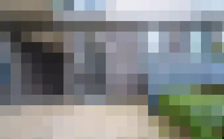 Zaagmuldersweg 1 28 Groningen thumbnail 13