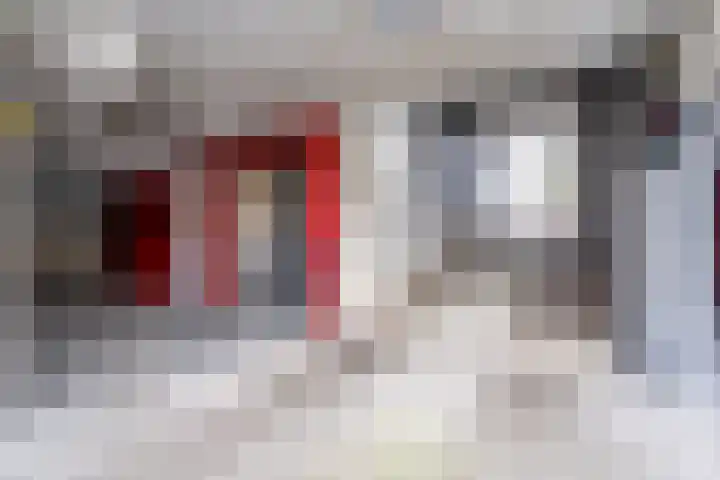 Zaagmuldersweg 1 28 Groningen thumbnail 15