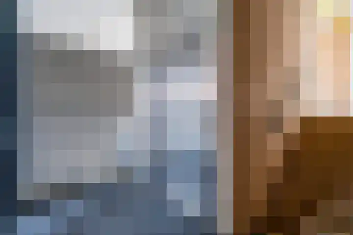 Zaagmuldersweg 1 28 Groningen thumbnail 16