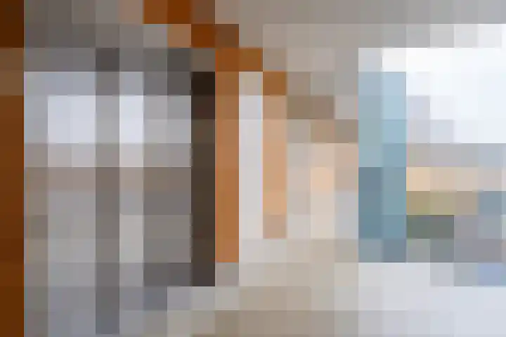 Zaagmuldersweg 1 28 Groningen thumbnail 17