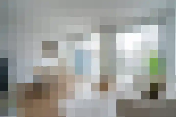 Zaagmuldersweg 1 28 Groningen thumbnail 20