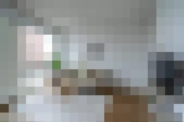 Zaagmuldersweg 1 28 Groningen thumbnail 21