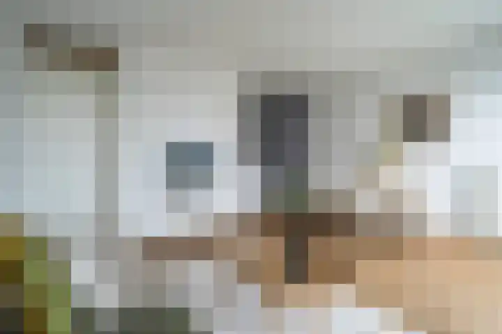 Zaagmuldersweg 1 28 Groningen thumbnail 23