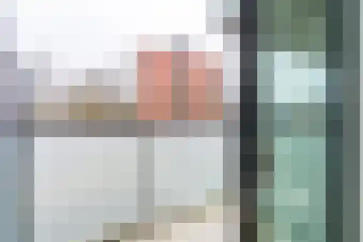 Zaagmuldersweg 1 28 Groningen thumbnail 25