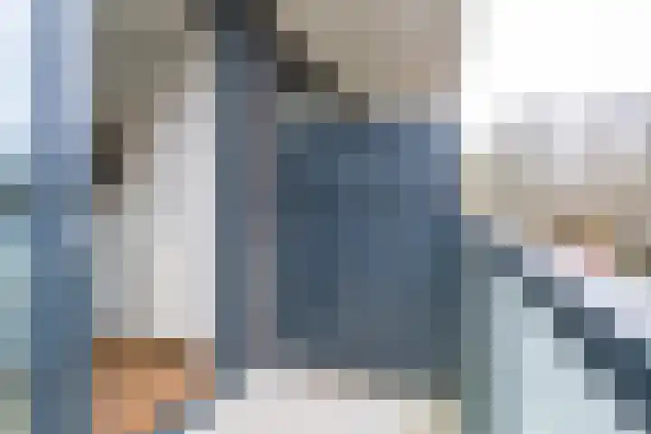Zaagmuldersweg 1 28 Groningen thumbnail 26