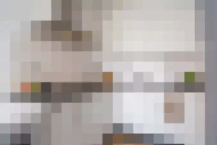 Zaagmuldersweg 1 28 Groningen thumbnail 28
