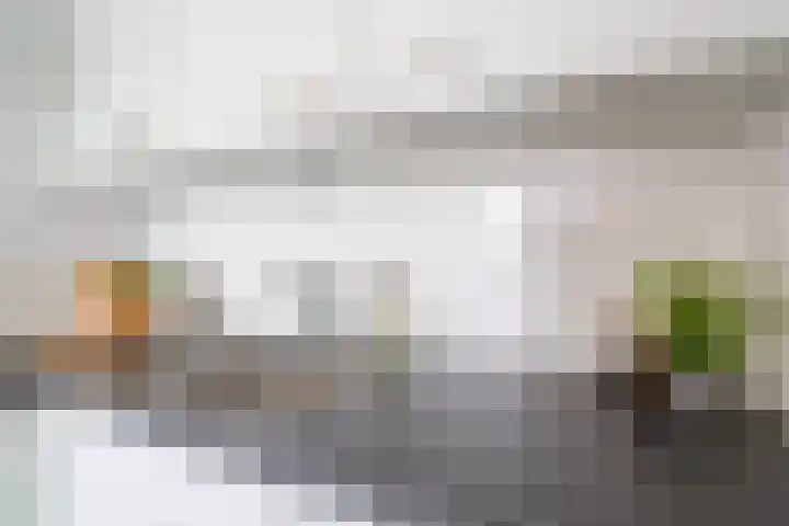 Zaagmuldersweg 1 28 Groningen thumbnail 30