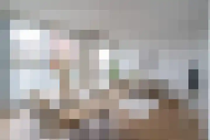Zaagmuldersweg 1 28 Groningen thumbnail 32