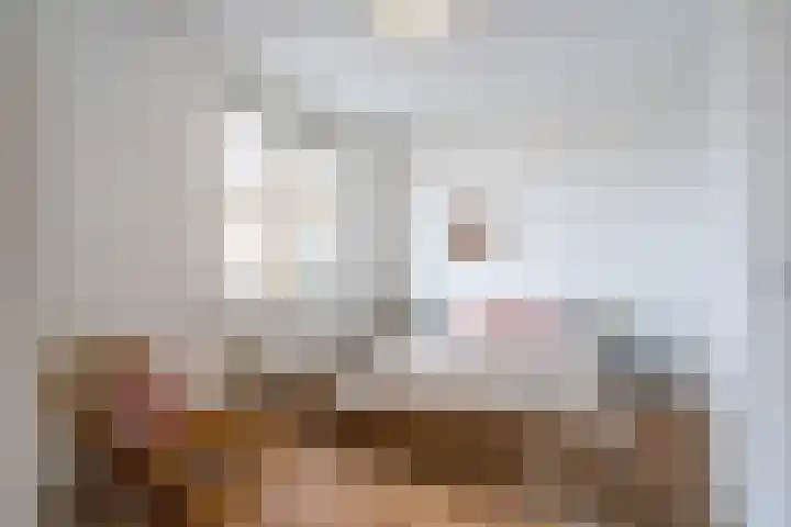 Zaagmuldersweg 1 28 Groningen thumbnail 34