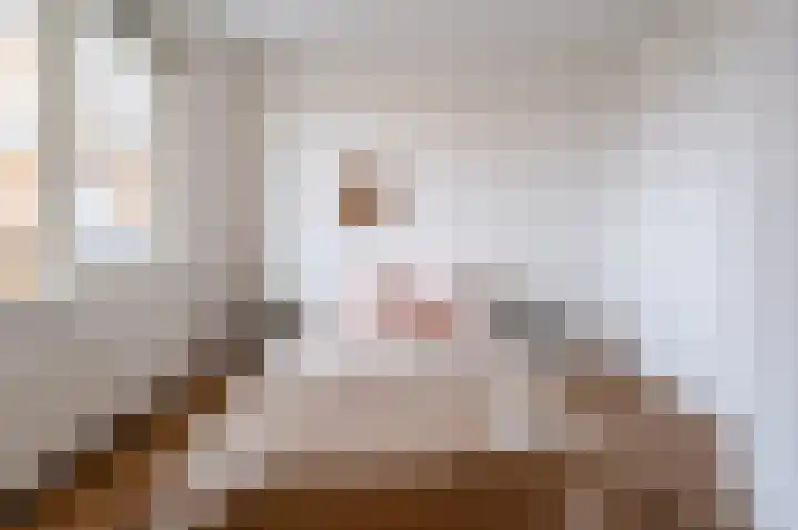 Zaagmuldersweg 1 28 Groningen thumbnail 35