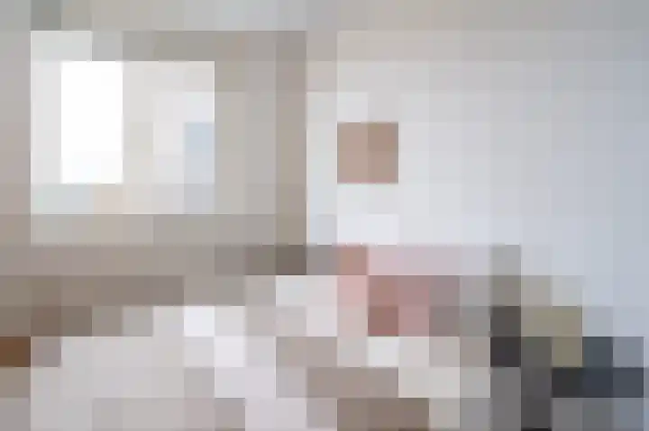Zaagmuldersweg 1 28 Groningen thumbnail 36