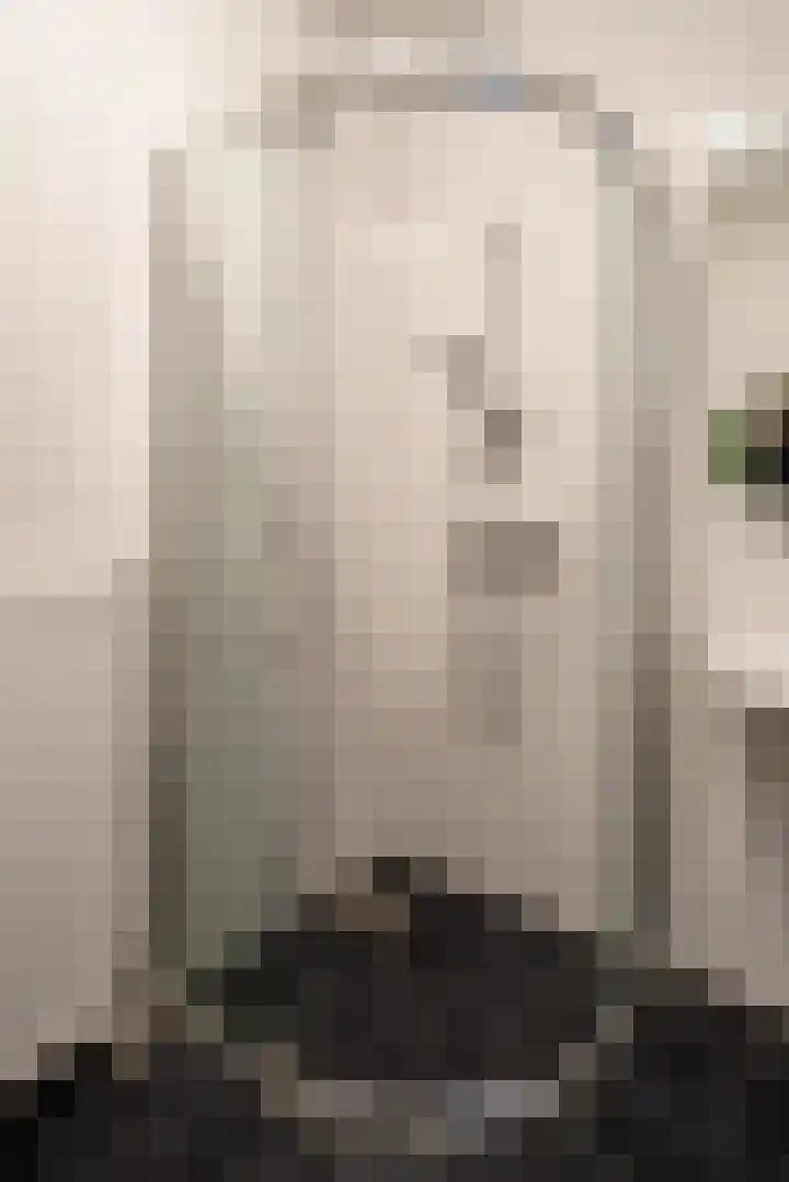 Zaagmuldersweg 1 28 Groningen thumbnail 38
