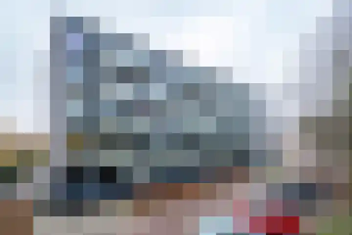 Zaagmuldersweg 1 28 Groningen thumbnail 44