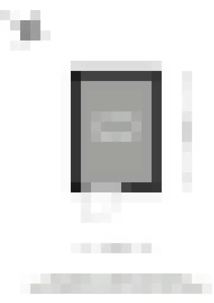 Zaagmuldersweg 1 28 Groningen thumbnail 45