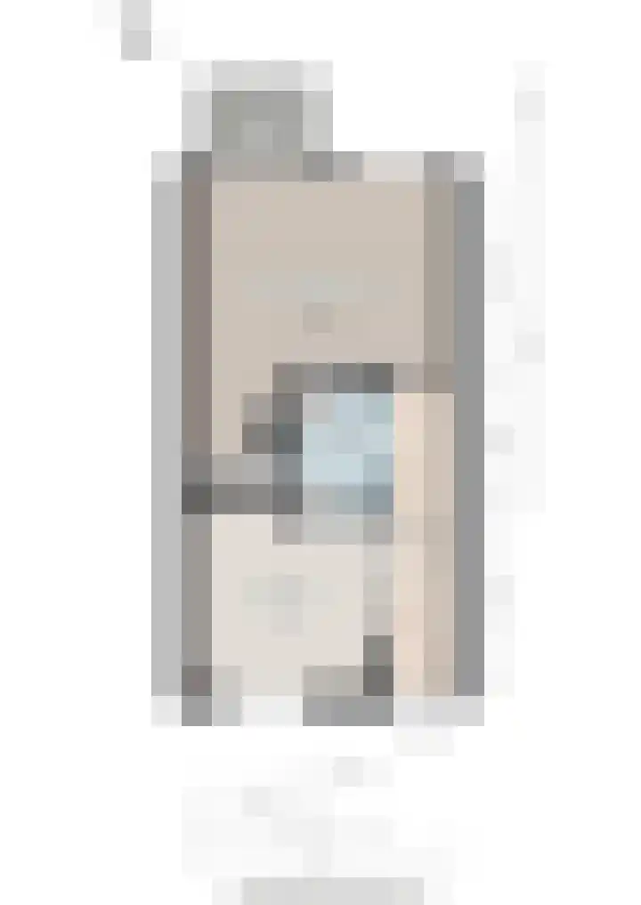 Zaagmuldersweg 1 28 Groningen thumbnail 46