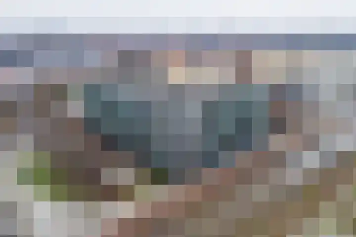 Zaagmuldersweg 1 28 Groningen thumbnail 6