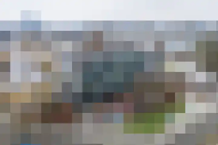 Zaagmuldersweg 1 28 Groningen thumbnail 7