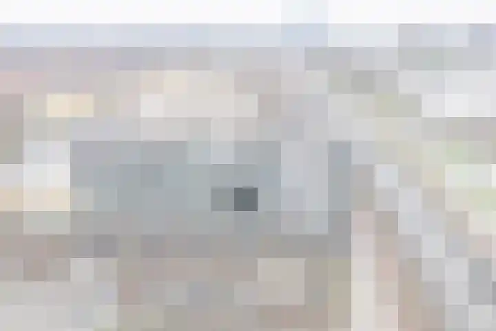Zaagmuldersweg 1 28 Groningen thumbnail 8