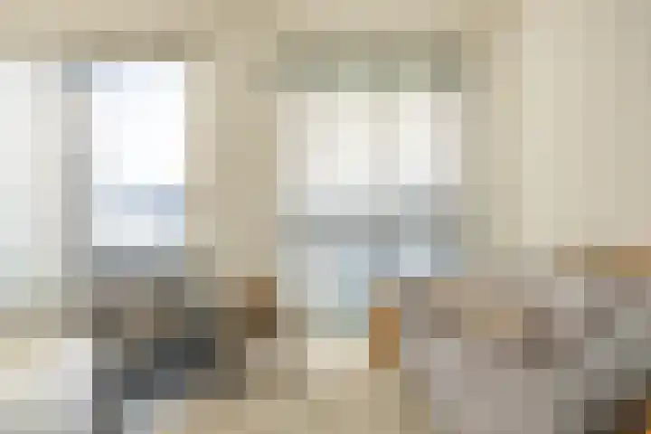 Zaagmuldersweg 1 38 Groningen thumbnail 12