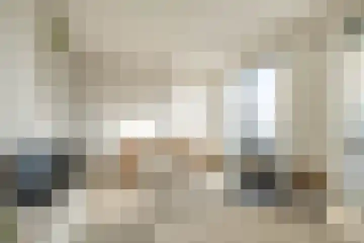 Zaagmuldersweg 1 38 Groningen thumbnail 13