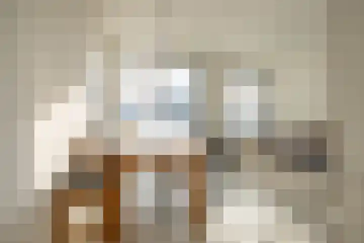 Zaagmuldersweg 1 38 Groningen thumbnail 17