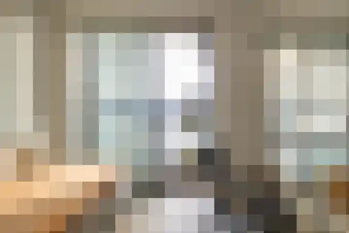 Zaagmuldersweg 1 38 Groningen thumbnail 18