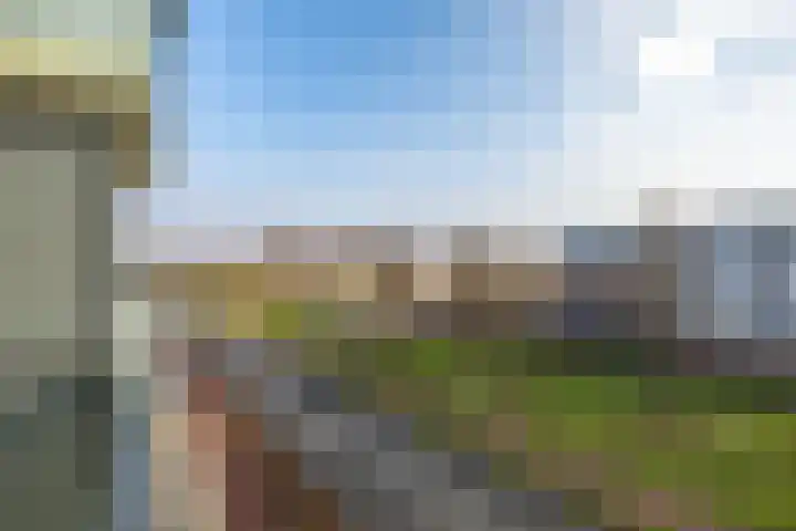 Zaagmuldersweg 1 38 Groningen thumbnail 20
