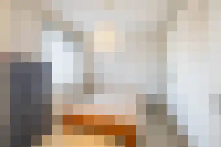 Zaagmuldersweg 1 38 Groningen thumbnail 21