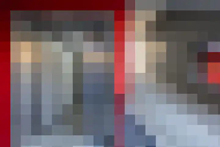 Zaagmuldersweg 1 38 Groningen thumbnail 24