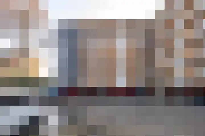 Zaagmuldersweg 1 38 Groningen thumbnail 25