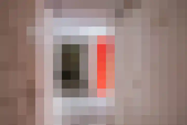 Zaagmuldersweg 1 38 Groningen thumbnail 26