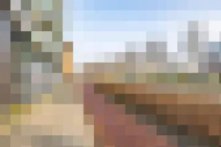 Zaagmuldersweg 1 38 Groningen thumbnail 27
