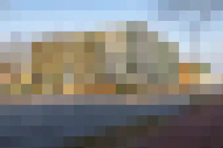 Zaagmuldersweg 1 38 Groningen thumbnail 4
