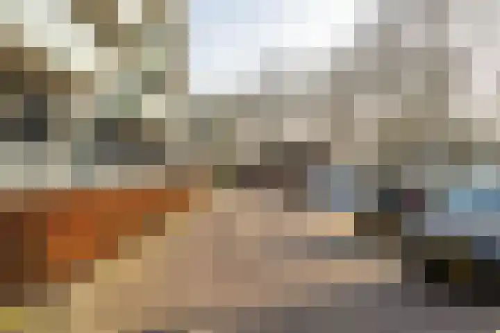 Zaagmuldersweg 1 38 Groningen thumbnail 6