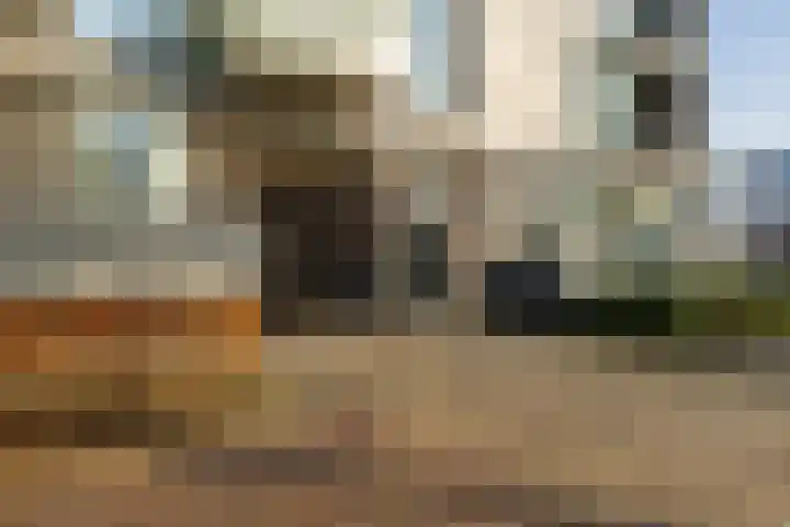 Zaagmuldersweg 1 38 Groningen thumbnail 7